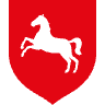 Logo Provinzial Lebensversicherung Hannover