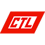 Logo CTL Engineering, Inc.