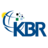 Logo SGT LLC