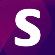 Logo Swiftcover Insurance Services Ltd.