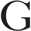 Logo G100