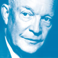 Logo Eisenhower Fellowships, Inc.