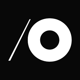 Logo The Philadelphia Orchestra Association