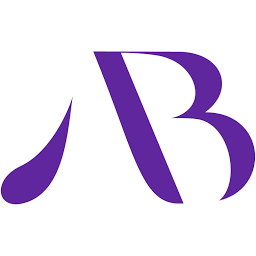 Logo American Beverage Association