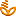 Logo Belagroprombank JSC