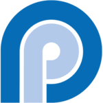 Logo Polyproject Sweden AB