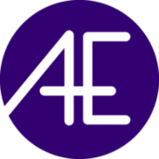 Logo Alliance for Excellent Education