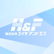 Logo Hitachi Zosen Fukui Corp.