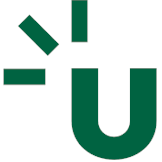 Logo UncommonGoods LLC