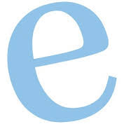 Logo eLUXURY.com, Inc.