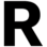 Logo Real Estate Board of New York, Inc.