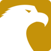 Logo EagleBank