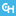Logo The Children's Hospital of Philadelphia Foundation