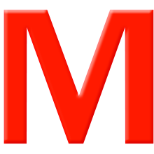 Logo STC Silicon Valley Chapter