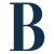 Logo Body Borneman Associates, Inc.