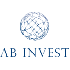 Logo Al Arabi Investment Group Co.