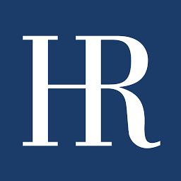 Logo Society for Human Resource Management