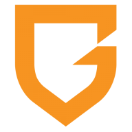 Logo GWC Warranty Corp.