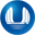 Logo Hubei Energy Group Co., Ltd. /Old/