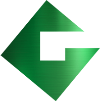 Logo GreenTech Minerals Ltd.