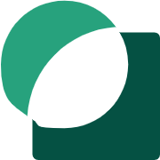 Logo Graduate Management Admission Council