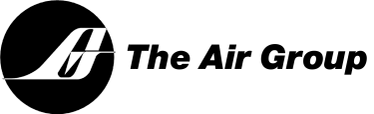 Logo The Air Group, Inc.
