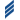 Logo Emigrant Bank (Old)