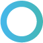 Logo Orion Energy Systems, Inc.