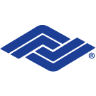 Logo Sierra Health & Life Insurance Co., Inc.