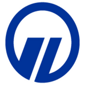 Logo Signal Krankenversicherung AG