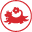 Logo Dairybelle (Pty) Ltd.