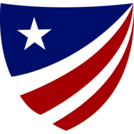 Logo 5 Star Life Insurance Co., Inc.