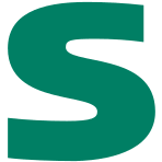Logo Skandia Lebensversicherung AG