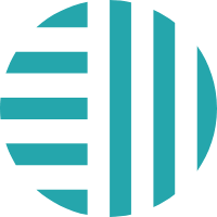 Logo Facing History & Ourselves National Foundation, Inc.