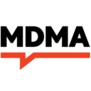 Logo The Medical Device Manufacturers Association