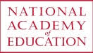 Logo National Academy of Education