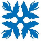 Logo Hawaii Management Alliance Association