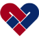Logo HealthLink Administrators, Inc.