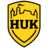 Logo HUK-COBURG-Allgemeine Versicherung AG