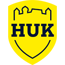 Logo HUK-COBURG-Allgemeine Versicherung AG