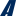Logo Investors Life Insurance Company of North America