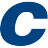 Logo Cantor Fitzgerald LP
