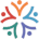 Logo Hawaii Community Foundation