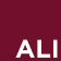 Logo The American Law Institute
