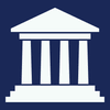 Logo Hawaii Bankers Association
