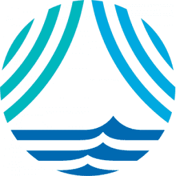 Logo Woods Hole Oceanographic Institution