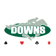 Logo Tampa Bay Downs, Inc.