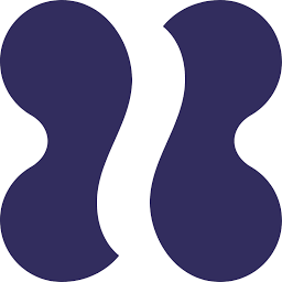 Logo Aposense Ltd.