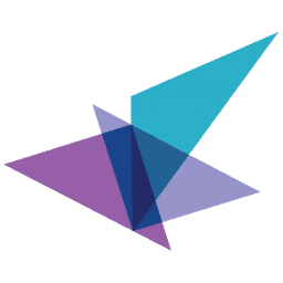 Logo Safripol (Pty) Ltd.