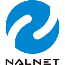 Logo NAL Net Communications, Inc.